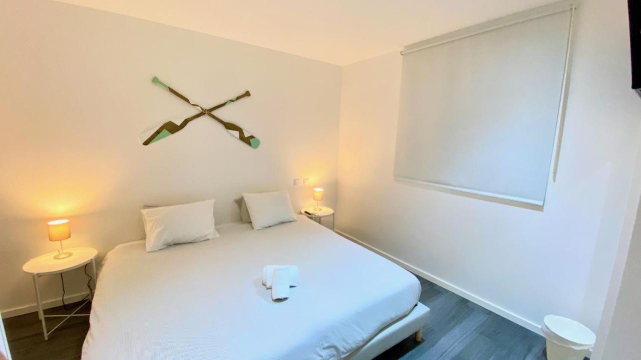Casa Amarela Guesthouse Albufeira Exteriér fotografie