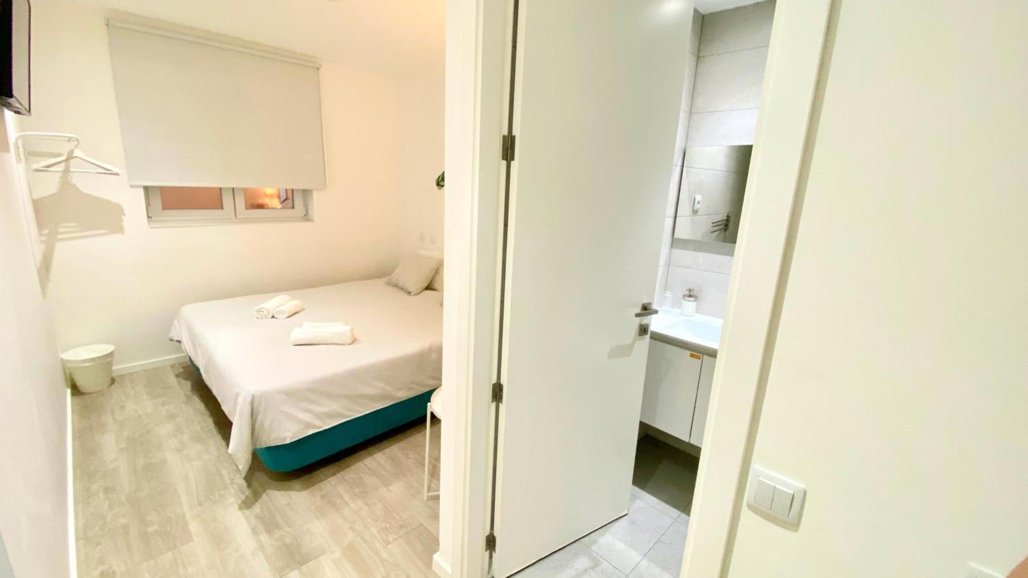 Casa Amarela Guesthouse Albufeira Exteriér fotografie