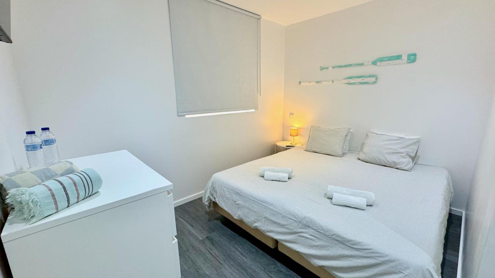 Casa Amarela Guesthouse Albufeira Exteriér fotografie